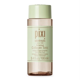 Bild på Pixi Botanical Collagen Tonic 100 ml