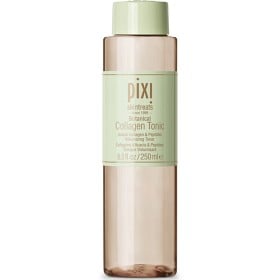 Bild på Pixi Botanical Collagen Tonic 250 ml