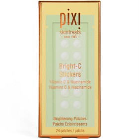 Bild på Pixi Bright-C Stickers 24 st