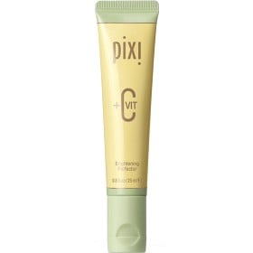 Bild på Pixi +C VIT Brightening Perfector 25 ml