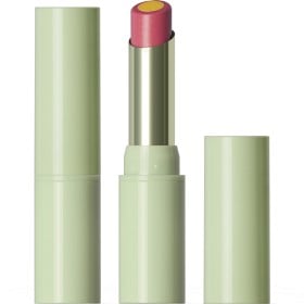 Bild på Pixi +C VIT Lip Brightener, Peach Pout 5 g