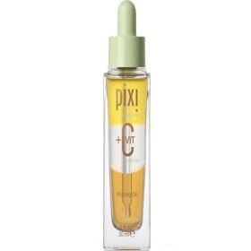 Bild på Pixi +C VIT Priming Oil 30 ml
