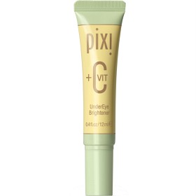 Bild på Pixi +C VIT UnderEye Brightener, Peach Flash 12 ml