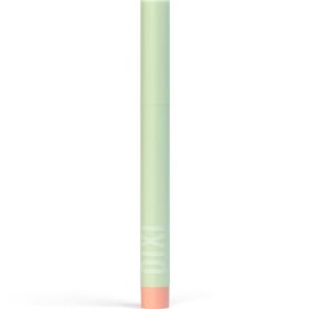 Bild på Pixi CC Crayon, Bright Undereye 1,2 g