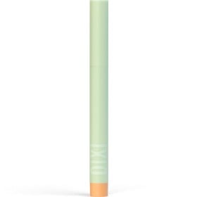 Bild på Pixi CC Crayon, Bye Undereye 1,2 g