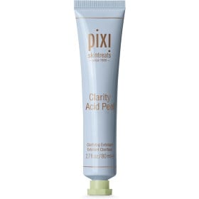 Bild på Pixi Clarity Acid Peel 80 ml