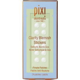 Bild på Pixi Clarity Blemish Stickers 24 st