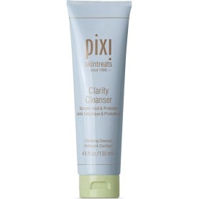 Bild på Pixi Clarity Cleanser 135 ml