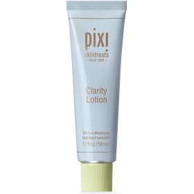 Bild på Pixi Clarity Lotion 50 ml