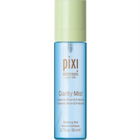 Bild på Pixi Clarity Mist 80 ml