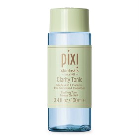 Bild på Pixi Clarity Tonic 100 ml