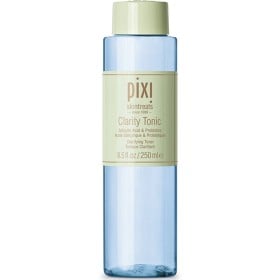 Bild på Pixi Clarity Tonic 250 ml