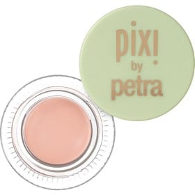 Bild på Pixi Correction Concentrate, Brightening Peach 3 g