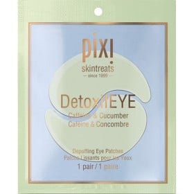 Bild på Pixi DetoxifEye 1 par