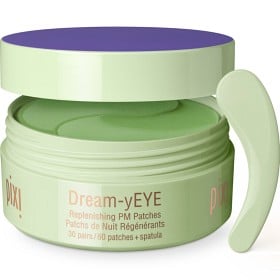 Bild på Pixi Dream-y EYE Eye Patches 60 st
