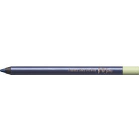 Bild på Pixi Endless Silky Eye Pen, Black Blue