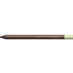 Bild på Pixi Endless Silky Eye Pen, Black Cocoa
