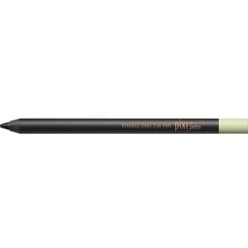 Bild på Pixi Endless Silky Eye Pen, Black Noir