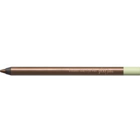 Bild på Pixi Endless Silky Eye Pen, Bronze Beam