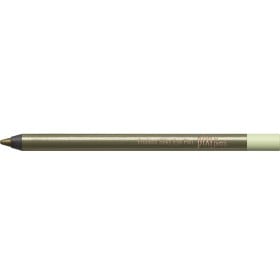 Bild på Pixi Endless Silky Eye Pen, Sage Gold