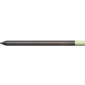 Bild på Pixi Endless Silky Eye Pen, Slate Grey