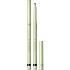 Bild på Pixi Eye Define Waterline, Tightline Black