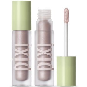Bild på Pixi EyeLift Max Chiffon 3,4 g