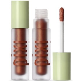 Bild på Pixi EyeLift Max Copper 3,4 g