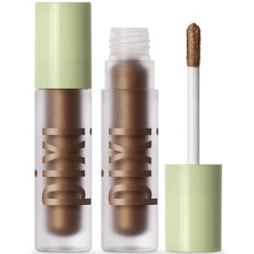 Bild på Pixi EyeLift Max Mocha 3,4 g
