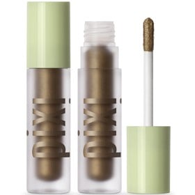 Bild på Pixi EyeLift Max Olive 3,4 g