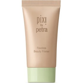 Bild på Pixi Flawless Beauty Primer 30 ml