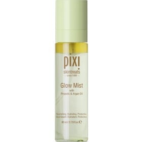 Bild på Pixi Glow Mist 80 ml