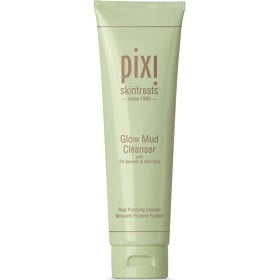 Bild på Pixi Glow Mud Cleanser 135 ml