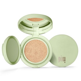 Bild på Pixi Glow Tint Cushion 12 g