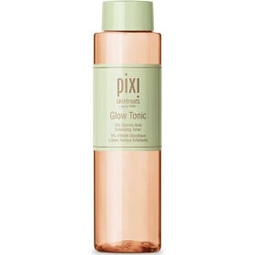 Bild på Pixi Glow Tonic 250 ml