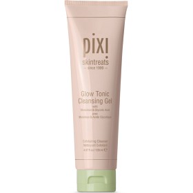 Bild på Pixi Glow Tonic Cleansing Gel 135 ml