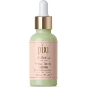 Bild på Pixi Glow Tonic Serum 30 ml