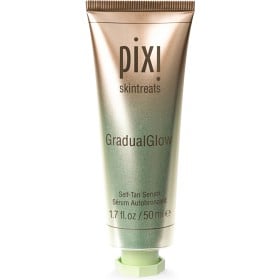 Bild på Pixi GradualGlow Self-Tan Serum 50 ml