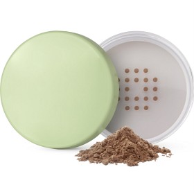 Bild på Pixi H20 Skinveil Powder SunKissed 5 g