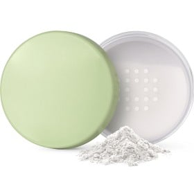 Bild på Pixi H20 Skinveil Powder Translucent 5 g