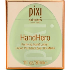 Bild på Pixi Hand Hero 30 ml