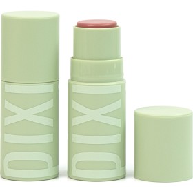 Bild på Pixi +Hydra LipTreat Balm, Nectar 4,8 g