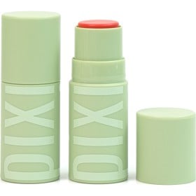 Bild på Pixi +Hydra LipTreat Balm, Poppy 4,8 g