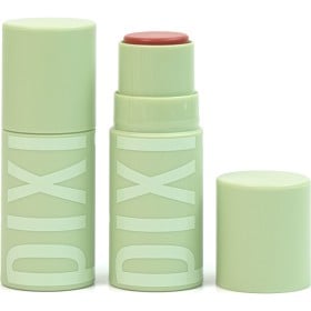 Bild på Pixi +Hydra LipTreat Balm, Rosette 4,8 g
