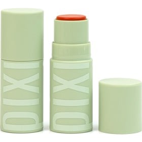 Bild på Pixi +Hydra LipTreat Balm, Scarlet 4,8 g