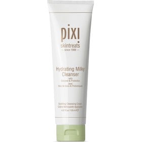 Bild på Pixi Hydrating Milky Cleanser 135 ml