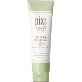 Bild på Pixi Hydrating Milky Lotion 135 ml