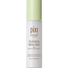 Bild på Pixi Hydrating Milky Mist 80 ml