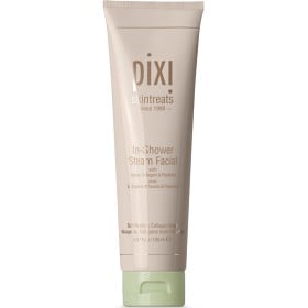 Bild på Pixi In-Shower Steam Facial 135 ml