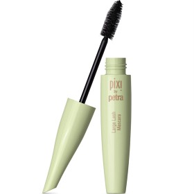 Bild på Pixi Large Lash Mascara, Bold Black 12 ml